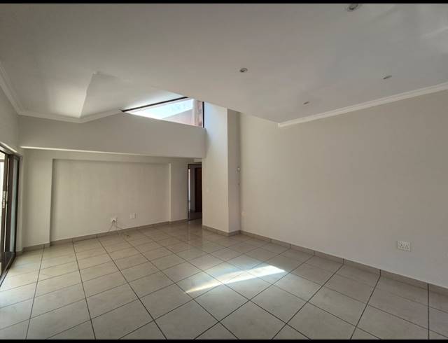 3 BEDROOM TOWNHOUSE FOR SALE IN VANDERBIJLPARK SW 5